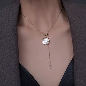 Brand new necklace